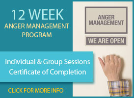 12-week-anger-management-program