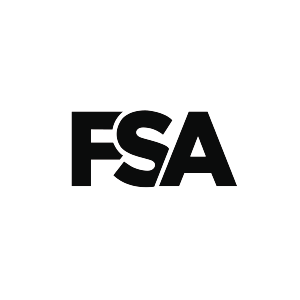 FSA Flexible Spending Account accepted at Alssaro Counseling Services