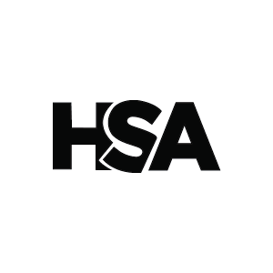 HSA Health Savings Account accepted at Alssaro Counseling Services