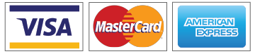 Payment methods accepted at Alssaro Counseling Services