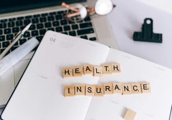 Health Insurance accepted at Alssaro Counseling Services