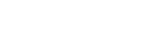 Alssaro Counseling Services logo