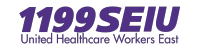 1199SEIU insurance accepted at Alssaro Counseling Services