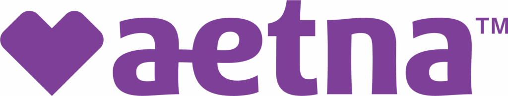 Aetna insurance accepted at Alssaro Counseling Services