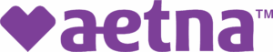 Aetna insurance accepted at Alssaro Counseling Services