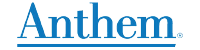 Anthem insurance accepted at Alssaro Counseling Services