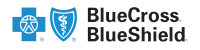 BlueCross BlueShield insurance accepted at Alssaro Counseling Services