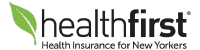 HealthFirst insurance accepted at Alssaro Counseling Services