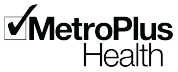 MetroPlus insurance accepted at Alssaro Counseling Services