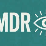 EMDR