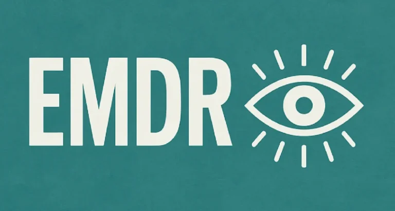 EMDR therapy at Alssaro Counseling