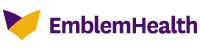 EmblemHealth insurance accepted at Alssaro Counseling Services