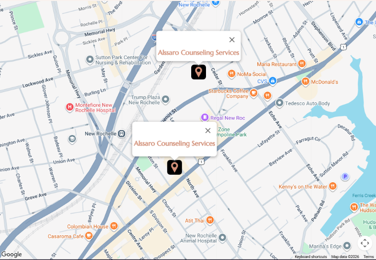 alssaro-map-mobile