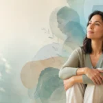 Understanding Complex Trauma: Why the Past Can Still Feel Present