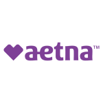 atena-logo-01