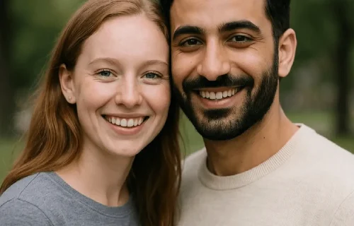 couples-therapy-rekindling-connection