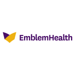 emblem-health-logo-01