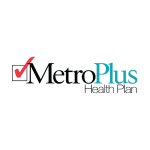 metro-plus-logo-01