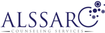Alssaro Counseling Services, PLLC.
